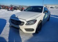 WDDWJ6EB9HF468912 2017 MERCEDES-BENZ