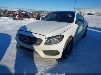 WDDWJ6EB9HF468912 2017 MERCEDES-BENZ