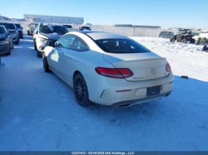 WDDWJ6EB9HF468912 2017 MERCEDES-BENZ