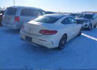 WDDWJ6EB9HF468912 2017 MERCEDES-BENZ