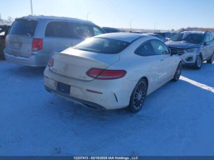 WDDWJ6EB9HF468912 2017 MERCEDES-BENZ