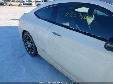 WDDWJ6EB9HF468912 2017 MERCEDES-BENZ