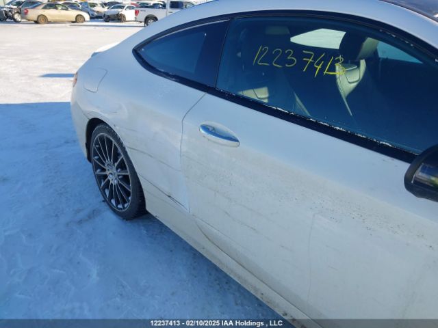 WDDWJ6EB9HF468912 2017 MERCEDES-BENZ