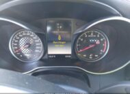 WDDWJ6EB9HF468912 2017 MERCEDES-BENZ
