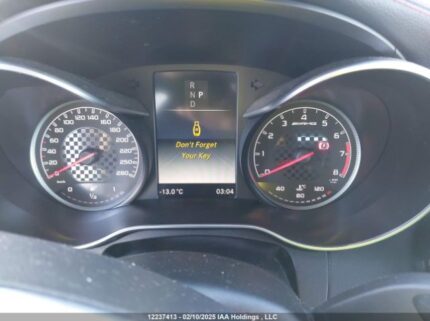 WDDWJ6EB9HF468912 2017 MERCEDES-BENZ