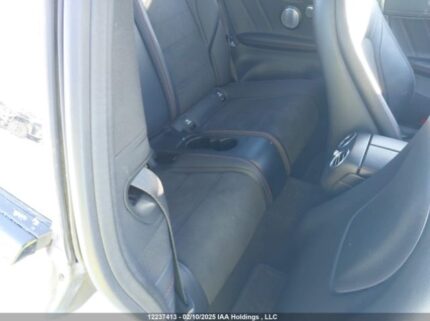 WDDWJ6EB9HF468912 2017 MERCEDES-BENZ
