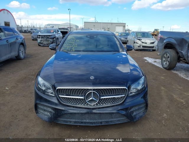 WDDZF6EB0HA255956 2017 MERCEDES-BENZ