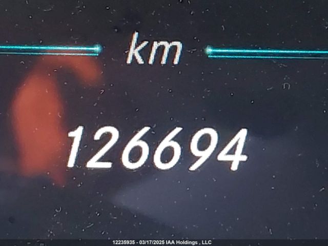 WDDZF6EB0HA255956 2017 MERCEDES-BENZ