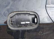 WDDZF6EB0HA255956 2017 MERCEDES-BENZ