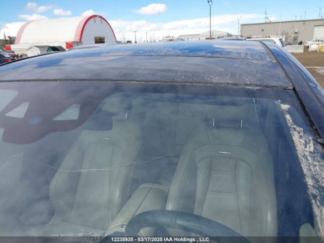 WDDZF6EB0HA255956 2017 MERCEDES-BENZ