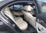 WDDZF6EB0HA255956 2017 MERCEDES-BENZ