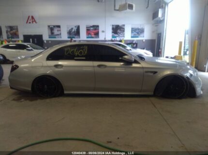 WDDZF8KB4JA344533 2018 MERCEDES-BENZ