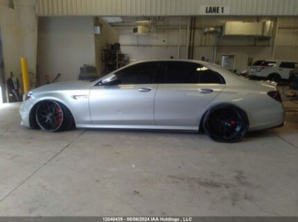 WDDZF8KB4JA344533 2018 MERCEDES-BENZ
