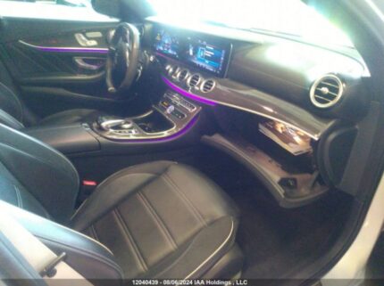 WDDZF8KB4JA344533 2018 MERCEDES-BENZ