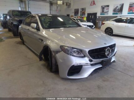 WDDZF8KB4JA344533 2018 MERCEDES-BENZ