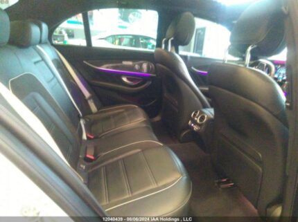 WDDZF8KB4JA344533 2018 MERCEDES-BENZ