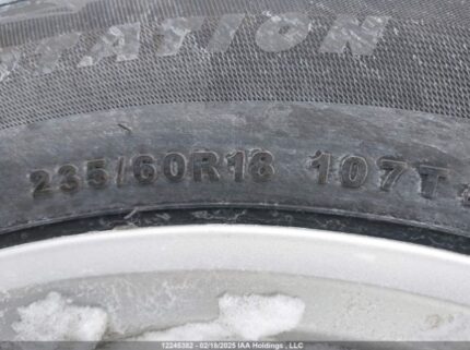 WP1AA2A55HLB82391 2017 PORSCHE