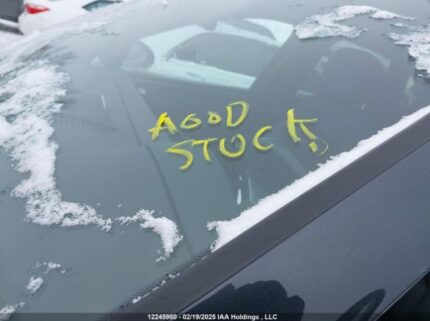 WP1AB2A51KLB32740 2019 PORSCHE