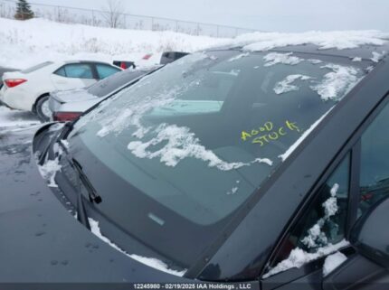 WP1AB2A51KLB32740 2019 PORSCHE