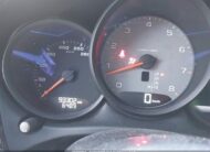 WP1AB2A56MLB34308 2021 PORSCHE
