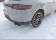 WP1AB2A56MLB34308 2021 PORSCHE