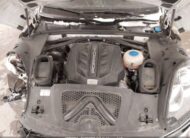 WP1AB2A58GLB42074 2016 PORSCHE