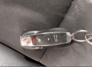 WP1AB2A58GLB42074 2016 PORSCHE