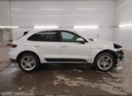 WP1AB2A58GLB42074 2016 PORSCHE