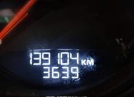 WP1AB2A58GLB42074 2016 PORSCHE