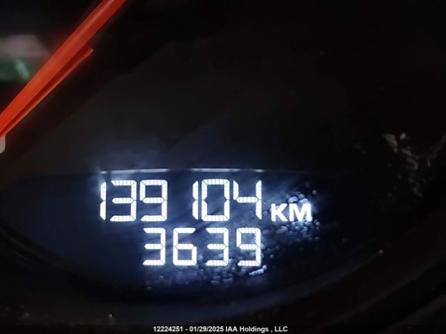WP1AB2A58GLB42074 2016 PORSCHE