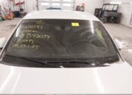 WP1AB2A58GLB42074 2016 PORSCHE