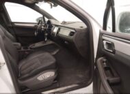 WP1AB2A58GLB42074 2016 PORSCHE