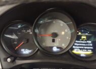 WP1AB2A58GLB42074 2016 PORSCHE