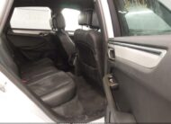 WP1AB2A58GLB42074 2016 PORSCHE