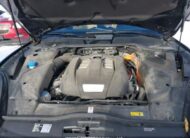 WP1AE2A29GLA61551 2016 PORSCHE