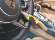 WP1AE2A29GLA61551 2016 PORSCHE