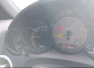 WP1AE2A29GLA61551 2016 PORSCHE