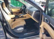 WP1AE2A29GLA61551 2016 PORSCHE