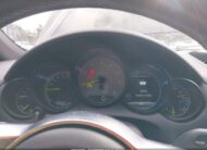 WP1AE2A29GLA61551 2016 PORSCHE