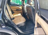 WP1AE2A29GLA61551 2016 PORSCHE
