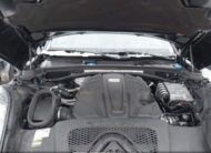 WP1AG2A5XPLB41445 2023 PORSCHE