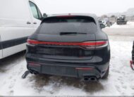 WP1AG2A5XPLB41445 2023 PORSCHE