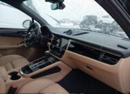 WP1AG2A5XPLB41445 2023 PORSCHE