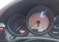 WP1AG2A5XPLB41445 2023 PORSCHE