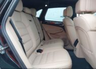 WP1AG2A5XPLB41445 2023 PORSCHE