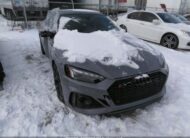 WUAAWCF57RA901920 2024 AUDI