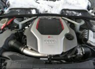 WUAAWCF57RA901920 2024 AUDI