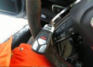 WUAAWCF57RA901920 2024 AUDI