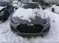 WUAAWCF57RA901920 2024 AUDI
