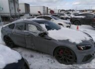 WUAAWCF57RA901920 2024 AUDI